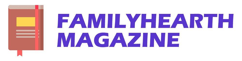 familyhearthmagazine.com